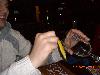 CIMG0104